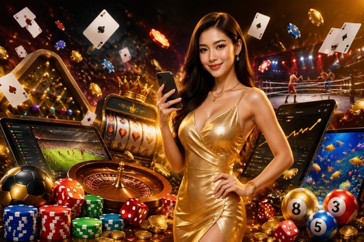 hi77 bet