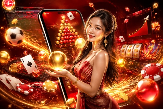 hi77 bet