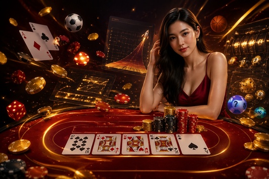 hi77 bet