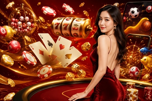 hi77 bet