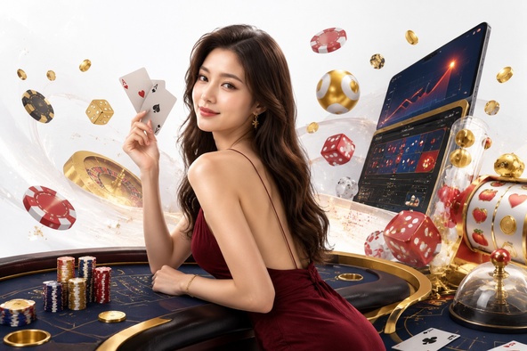 hi77 bet
