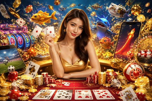 hi77 bet
