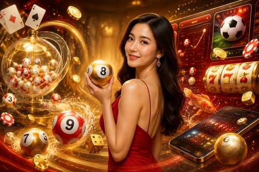 hi77 bet