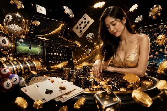 hi77 bet