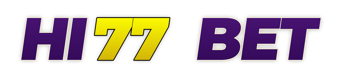 hi77 bet